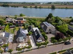 Burgemeester van der Schansstraat 49, 4281 LH Andel